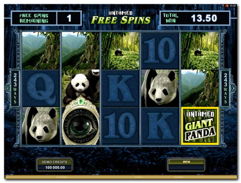 ﻿$595 Tournament at Treasure Island Jackpots Casino (Australia Casino Mirror)