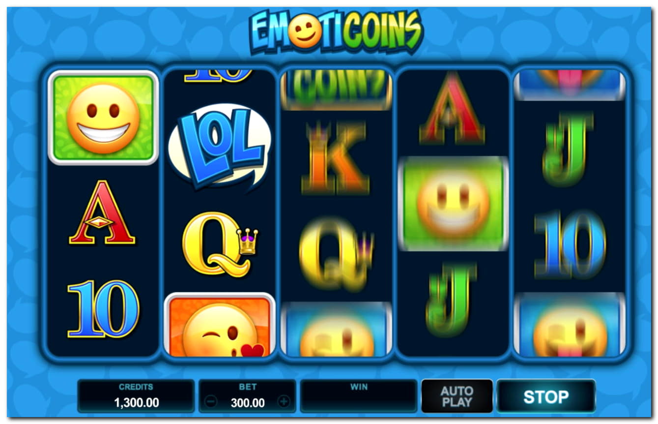 €195 FREE Casino Chip at Slots Capital Casino