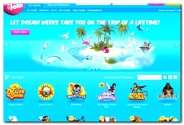 Eur 730 Casino Tournament at Casino-X