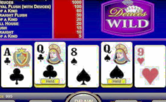 €3445 NO DEPOSIT BONUS at Cashmio Casino
