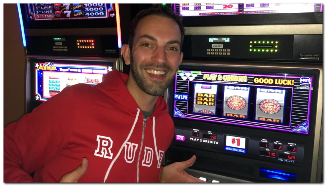 £4320 NO DEPOSIT BONUS at Unique Casino