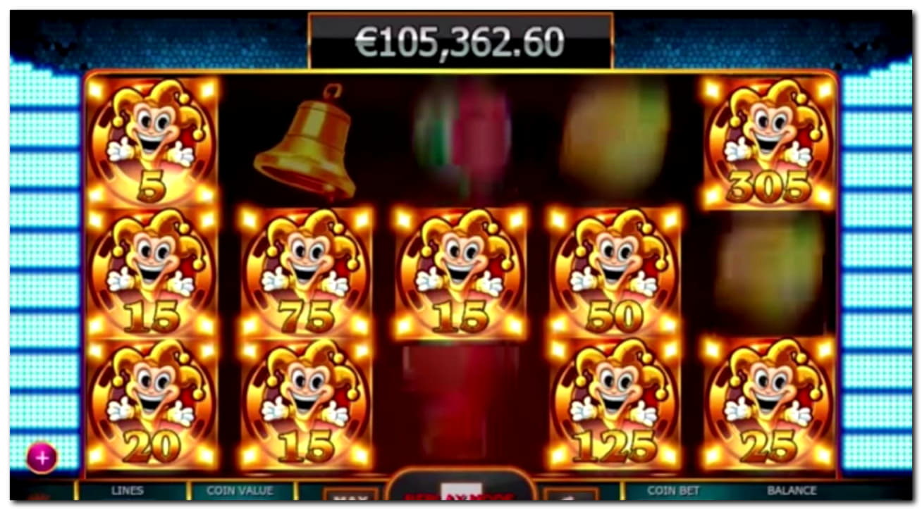 EURO 670 FREE CASINO CHIP at Gamebookers Casino
