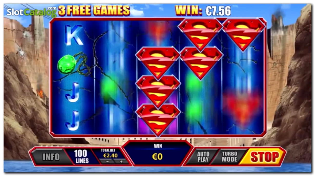 315% Deposit Match Bonus at Inter Casino
