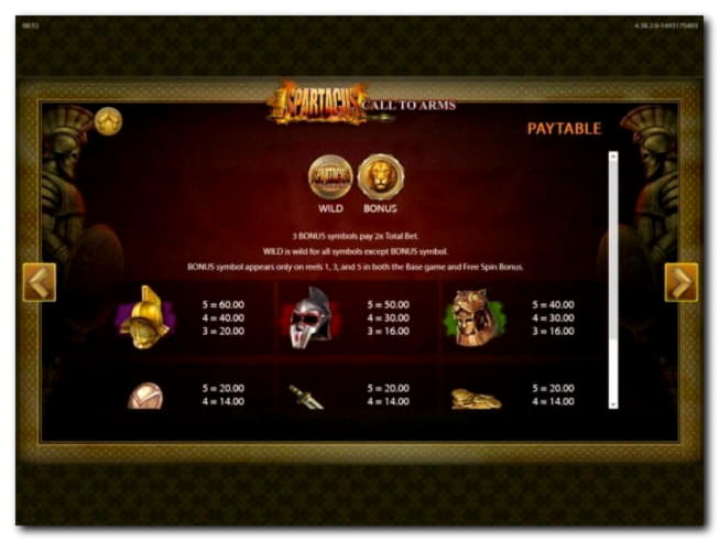 430% Match at a casino at Casino-X