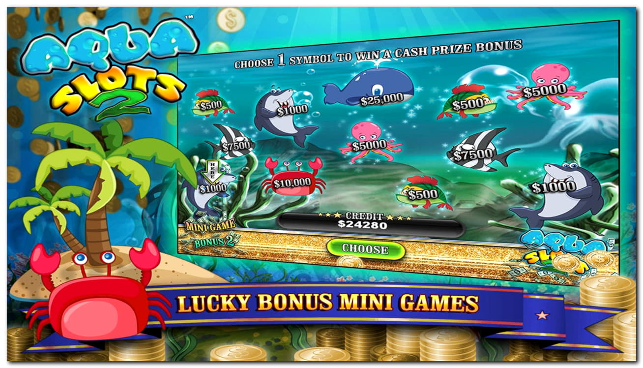55% Match Bonus Casino at Party Casino