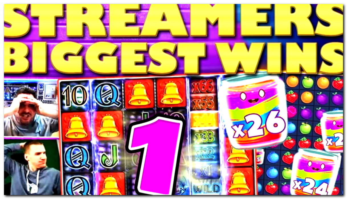 EUR 155 Free Chip Casino at Royal Dubai Casino