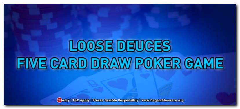 £420 Free Chip Casino at River Belle Casino