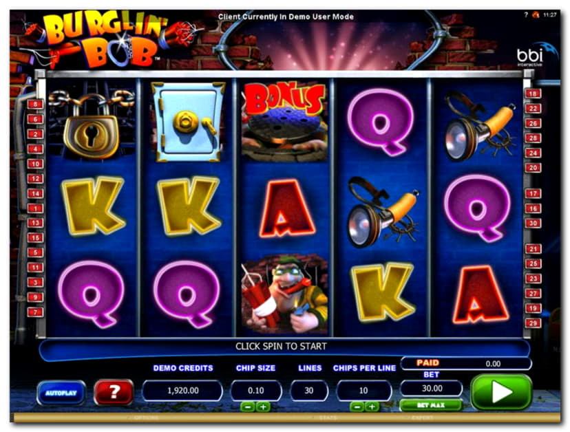 $170 Mobile freeroll slot tournament at Cashmio Casino