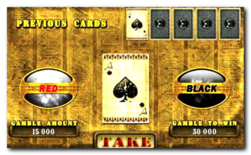 85 Free Spins Casino at Euro Palace Casino
