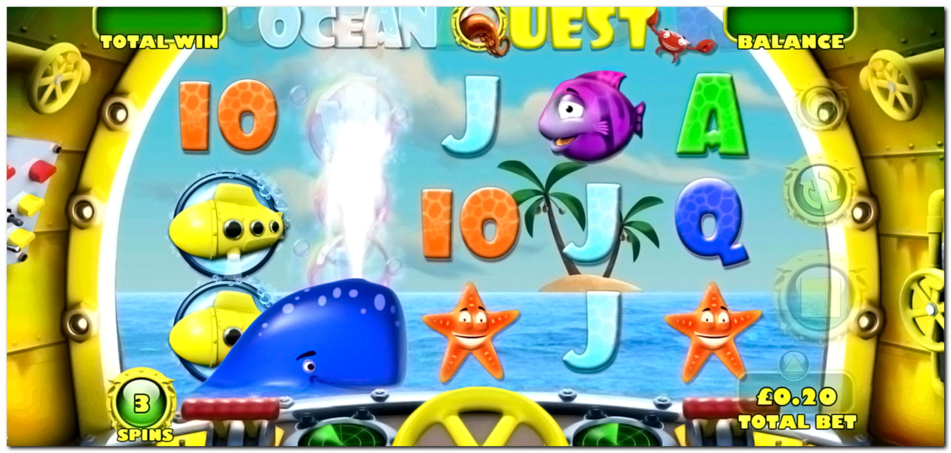 €830 Mobile freeroll slot tournament at Casino-X