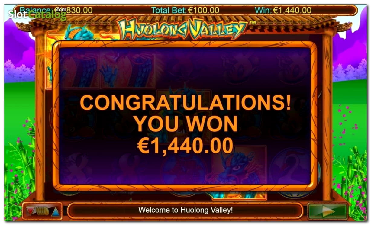 $990 Online Casino Tournament at Casino com