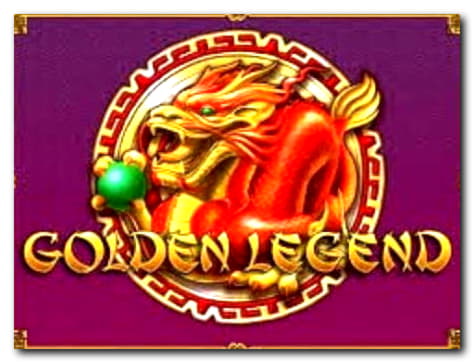 €830 NO DEPOSIT at William Hill Casino