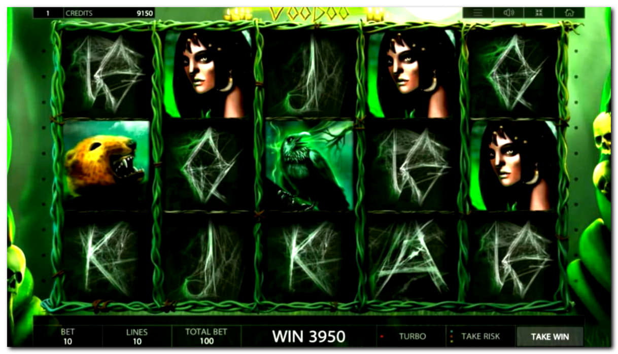 EURO 635 FREE Casino Chip at 888 Casino