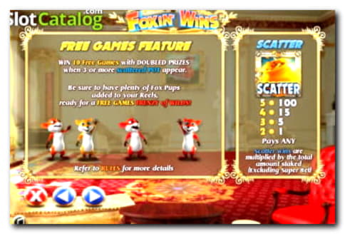 165 Free Spins right now at William Hill Casino