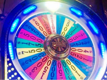 ﻿$800 Online Casino Tournament at Come On Casino