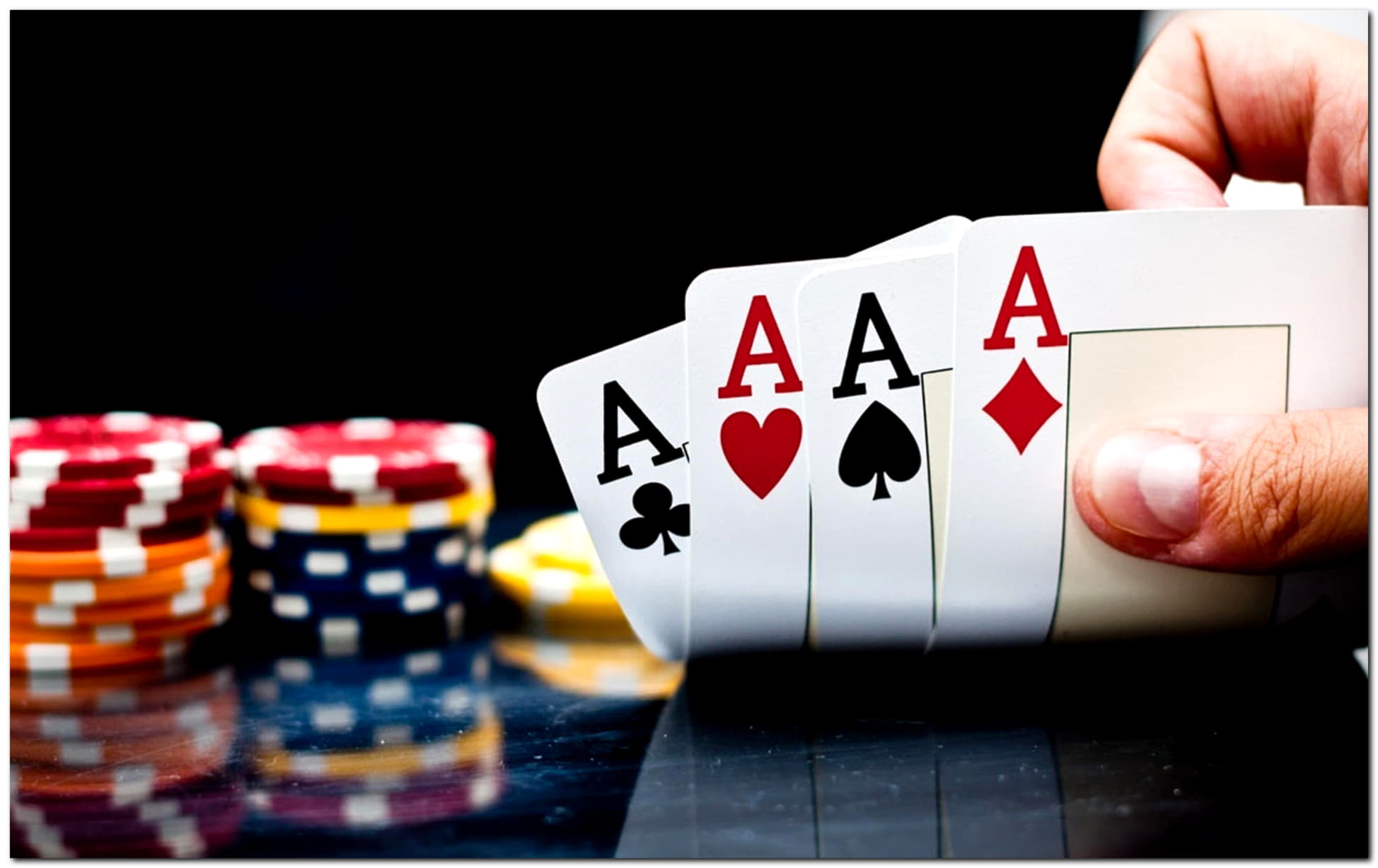 100 Free casino spins at Italy Casino 