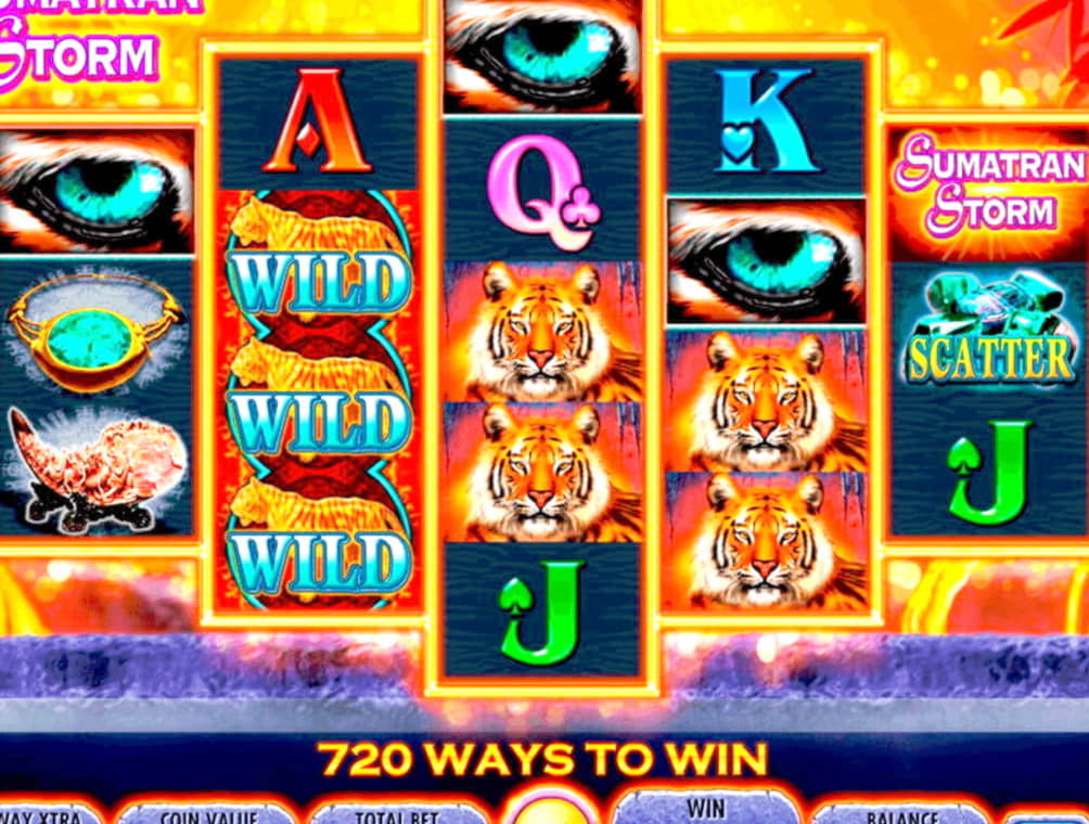765% casino match bonus at Boa Boa Casino