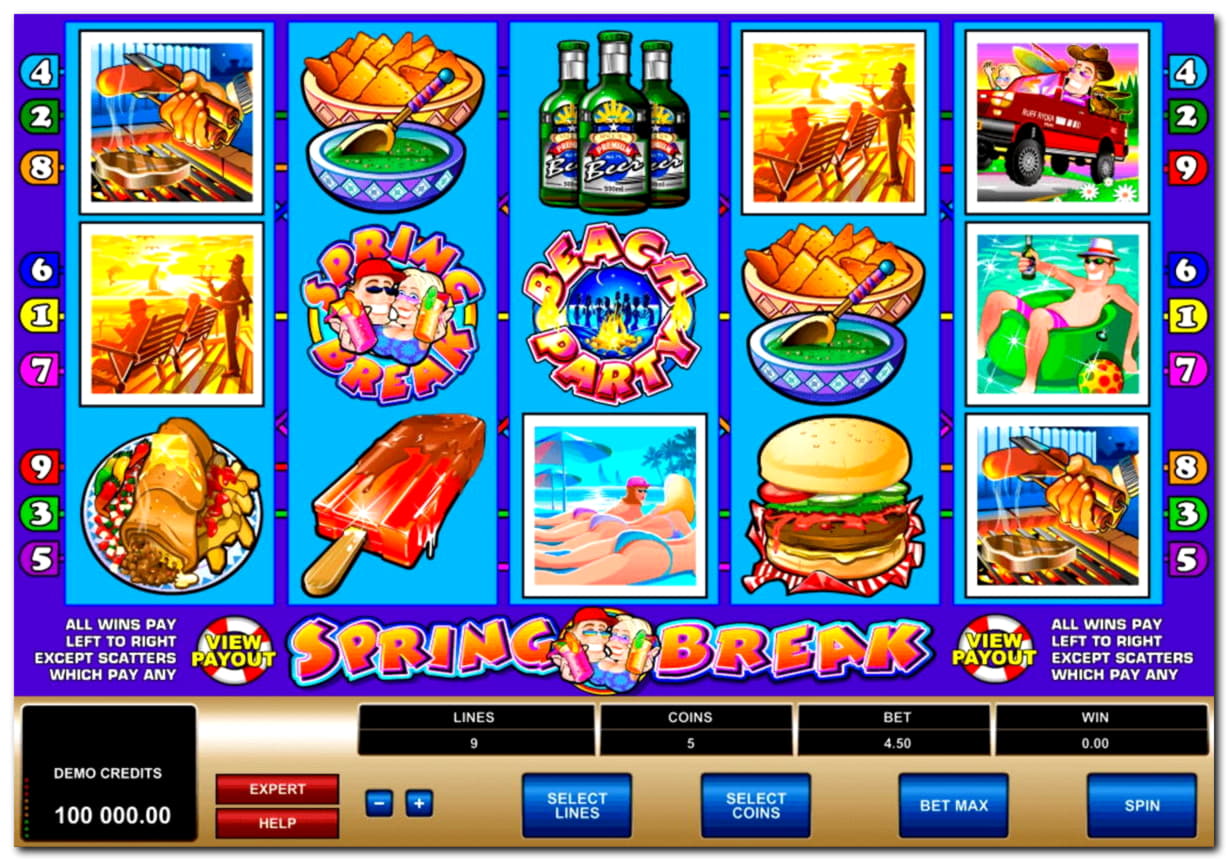 760% casino match bonus at Treasure Island Jackpots Casino (Sloto Cash Mirror)