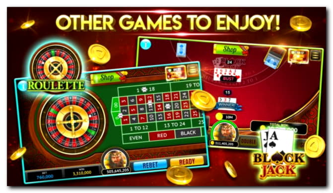 240% Match at a Casino at Come On Casino