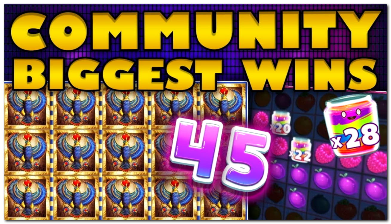 150% First deposit bonus at Euro Palace Casino
