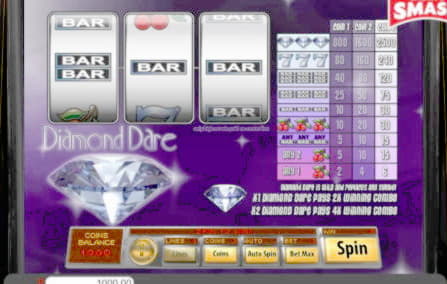 $275 FREE Chip at 777 Casino