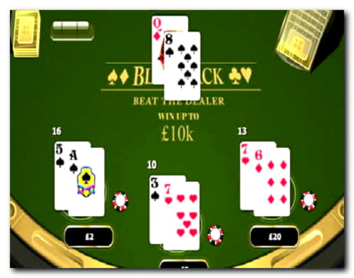 750% Best Signup Bonus Casino at Get Lucky Casino