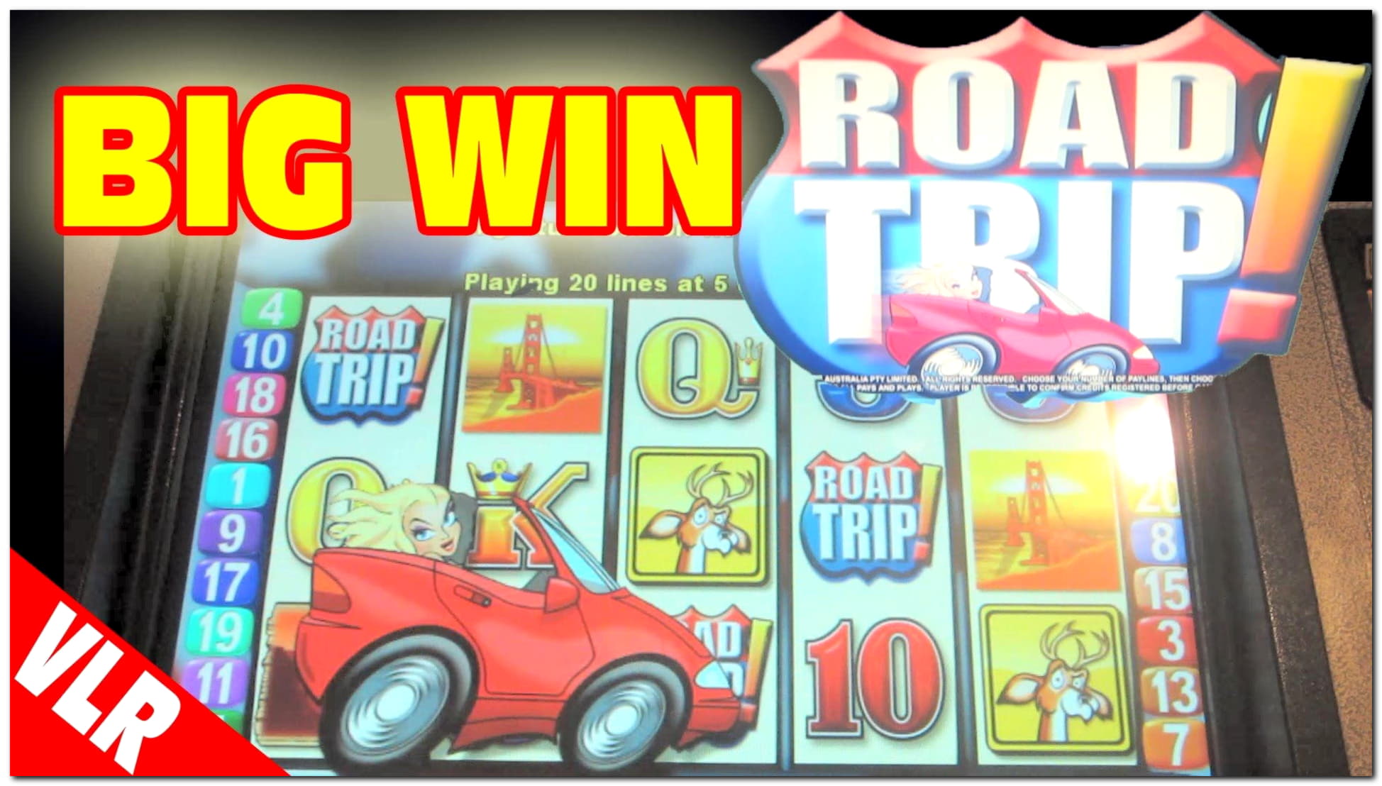 290 Loyal Free Spins! at William Hill Casino