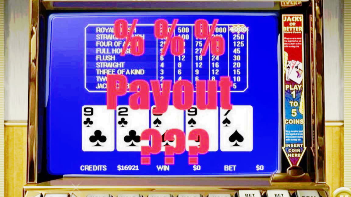 ﻿$44 Online Casino Tournament at 777 Casino