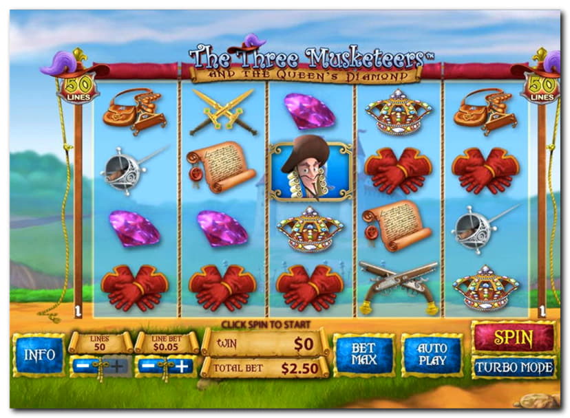 EURO 3080 No deposit bonus code at Cashmio Casino