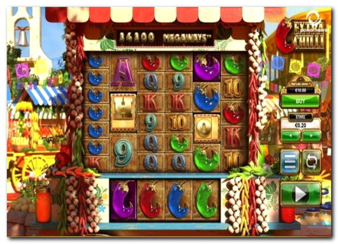 €2665 No Deposit Bonus Casino at Casino-X