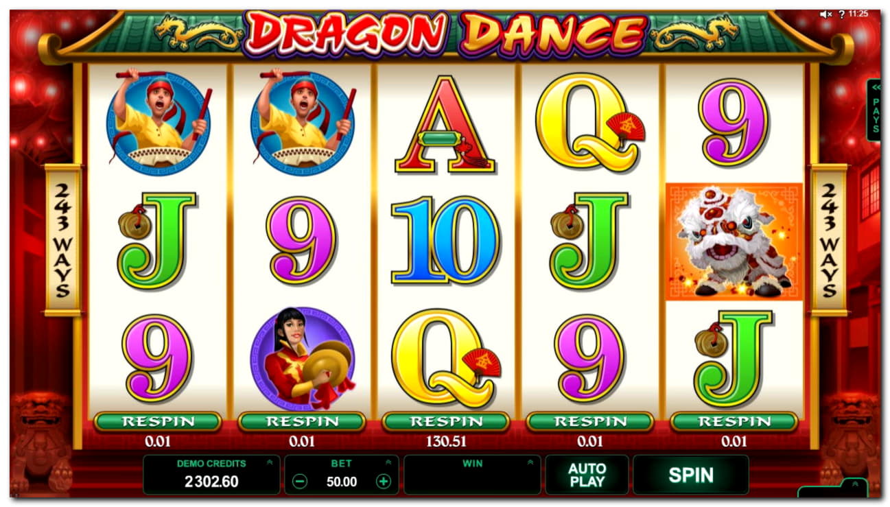 €720 Casino tournaments freeroll at Spinit Casino