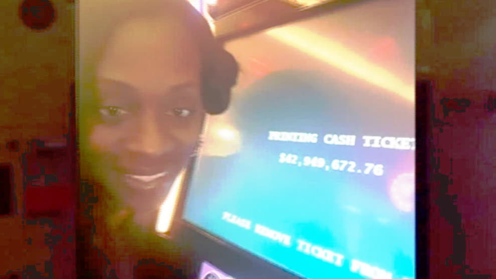 £950 Free Casino Tournament at River Belle Casino