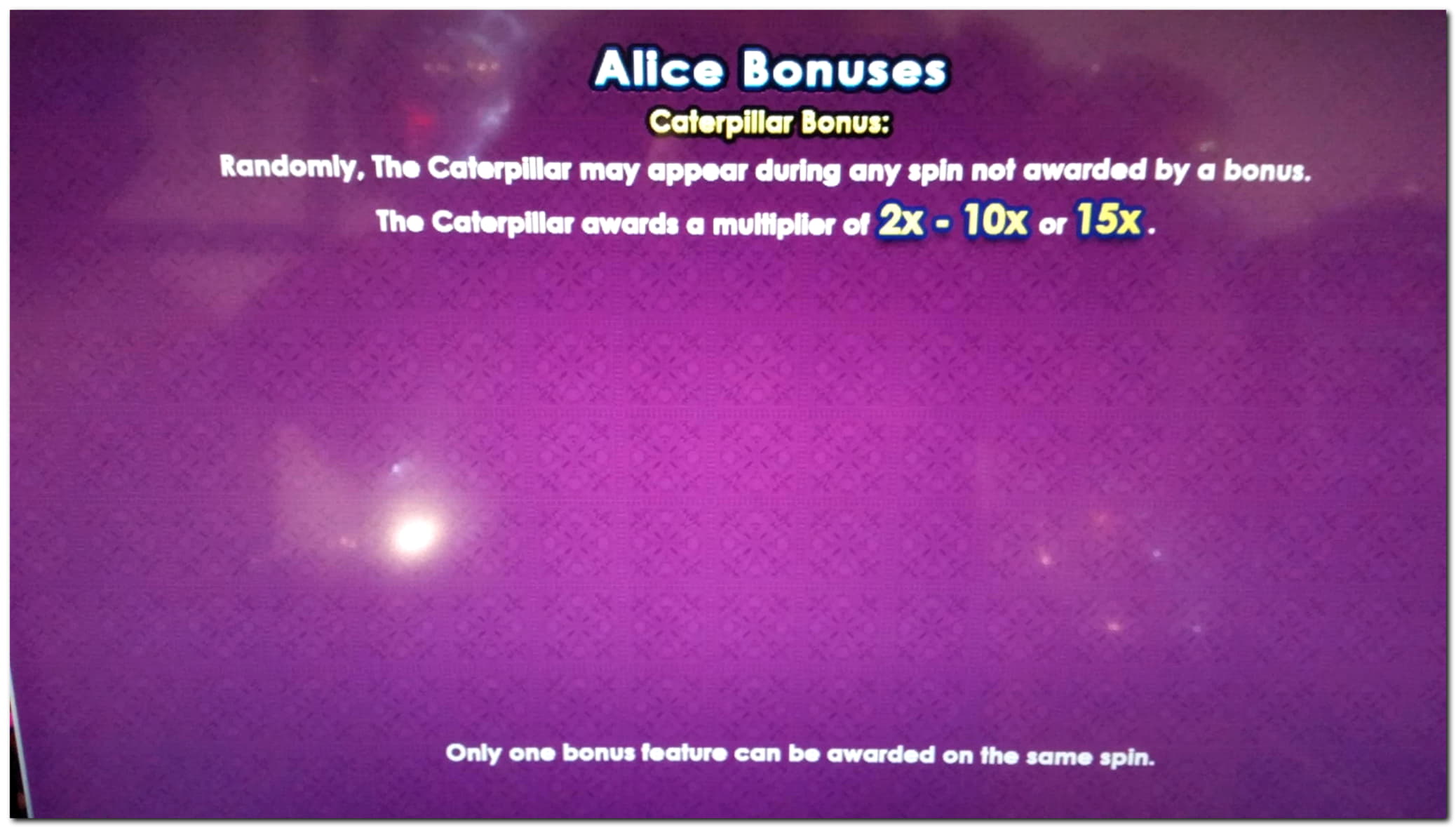﻿$3580 No deposit bonus at Platinum Play Casino