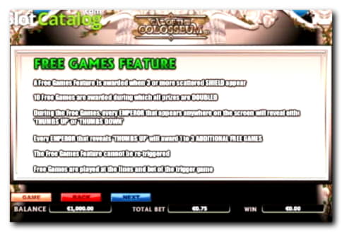 ﻿$1710 no deposit bonus at Casino-X