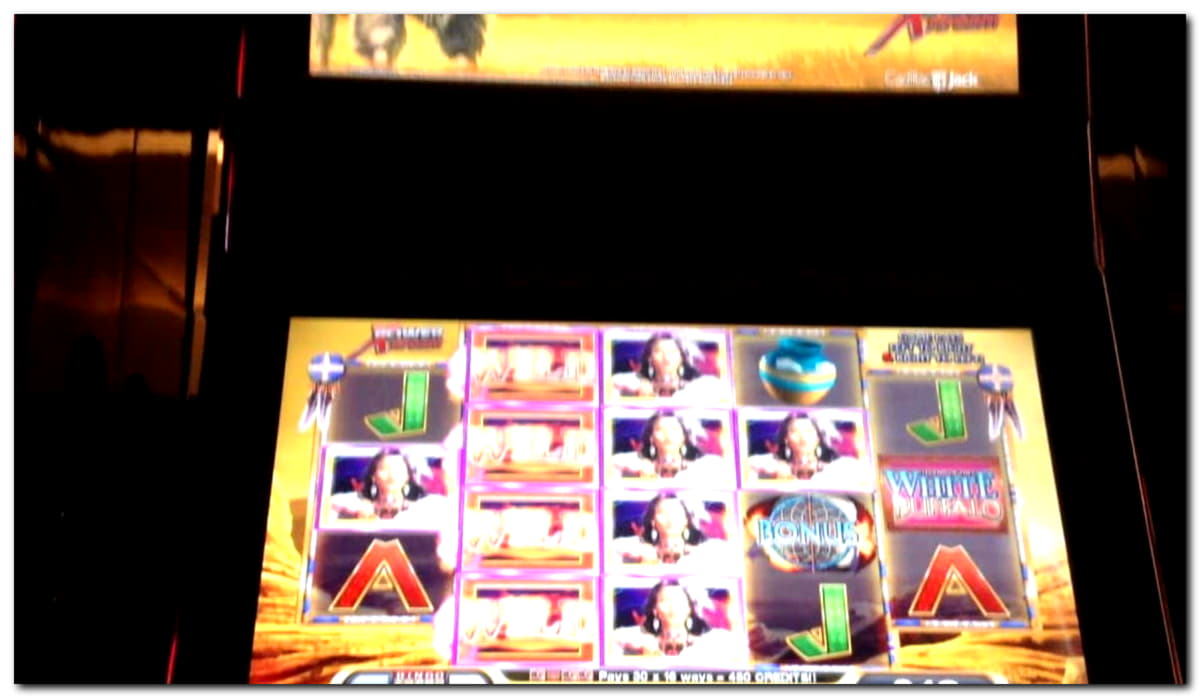 €4340 NO DEPOSIT BONUS CASINO at Casino com