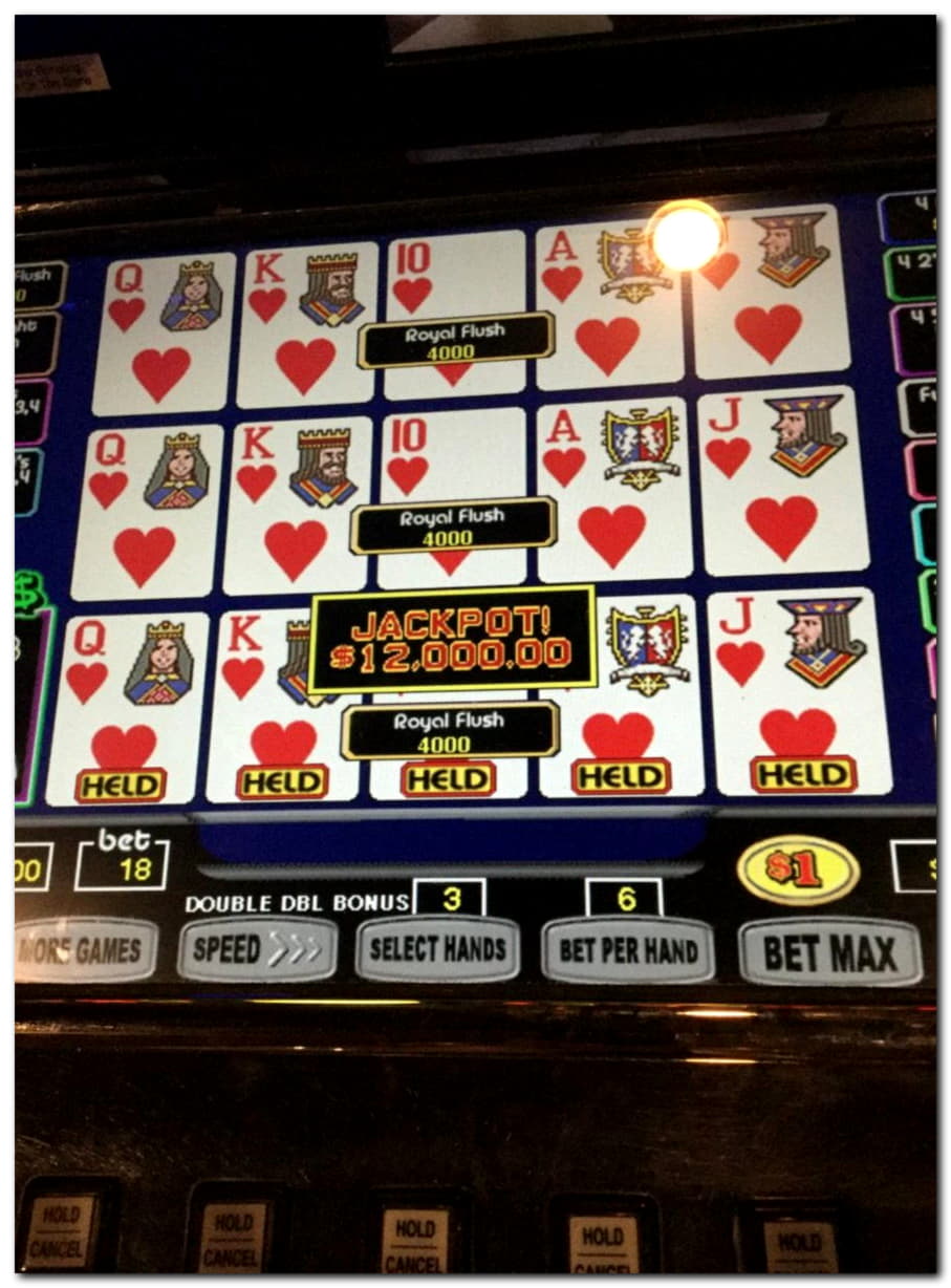 ﻿$210 No deposit bonus at 777 Casino