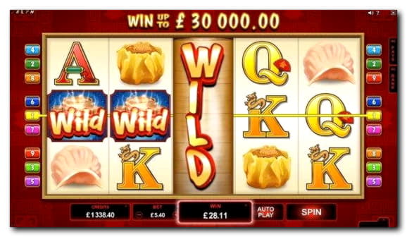 $140 FREE Chip at Reload Bet Casino