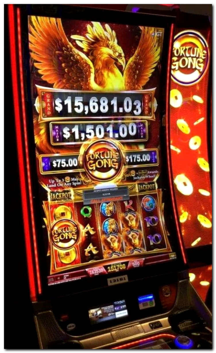 ﻿$600 FREE CASINO CHIP at Boa Boa Casino