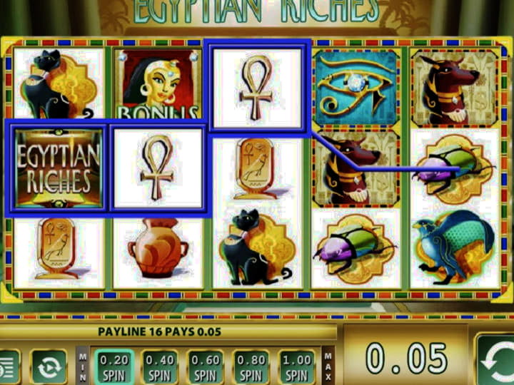 €610 Free Money at Cadoola Casino