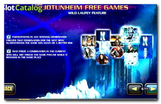 740% Casino Welcome Bonus at Spinit Casino