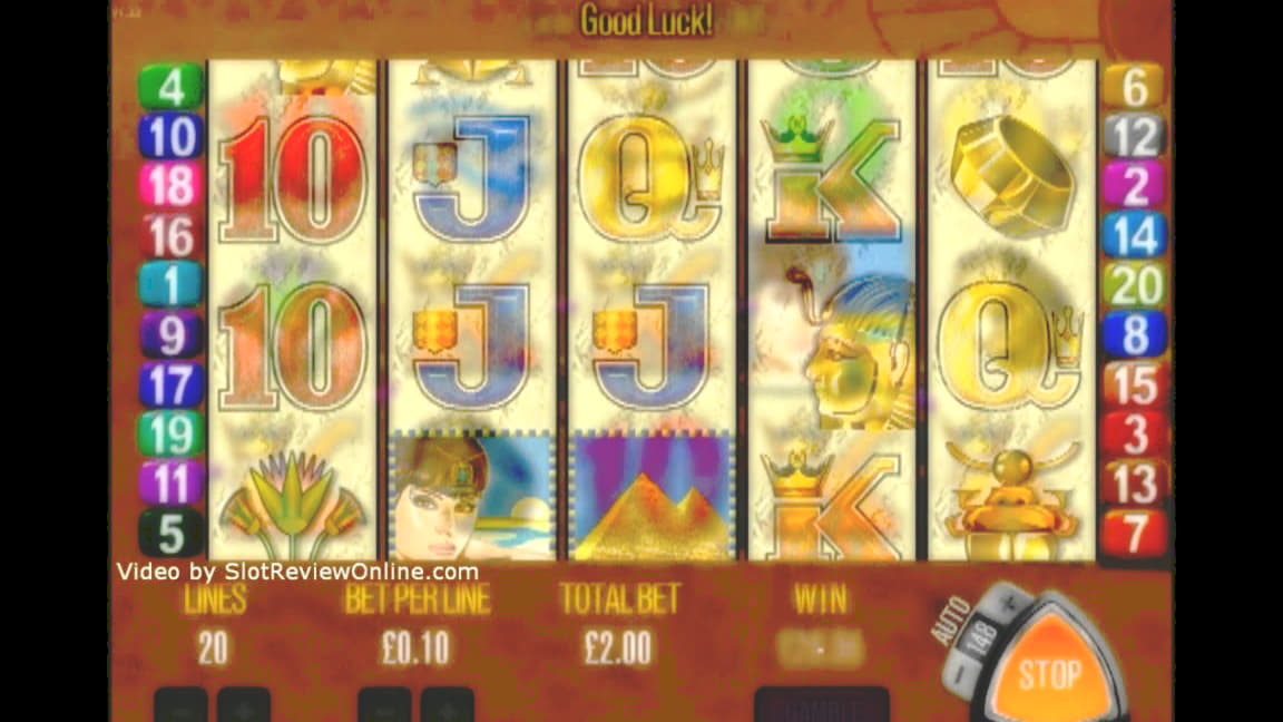 ﻿$2105 no deposit casino bonus at Royal Vegas Casino