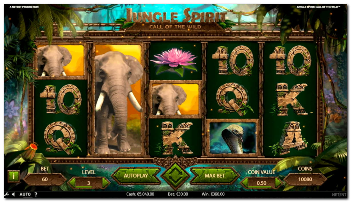 Eur 165 Casino tournaments freeroll at Get Lucky Casino