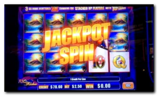 $2040 No deposit bonus casino at Boa Boa Casino