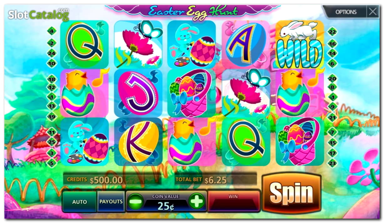 $620 Mobile freeroll slot tournament at Buran Casino