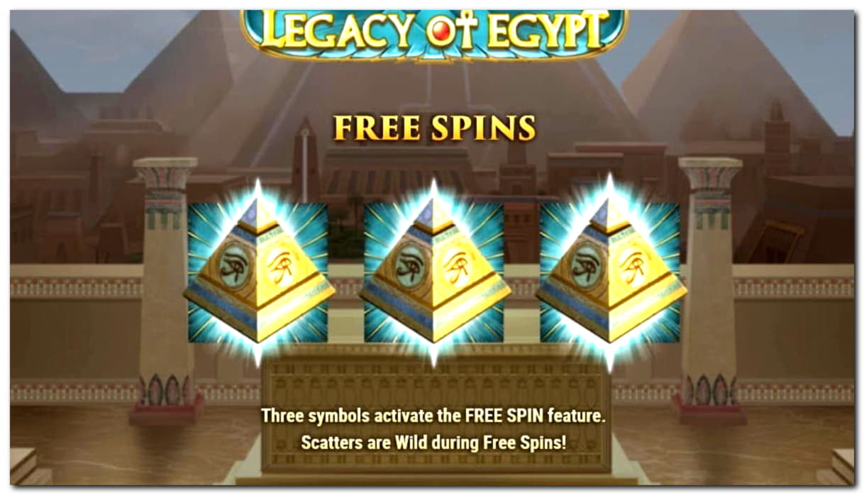 $430 FREE Casino Chip at Royal Dubai Casino