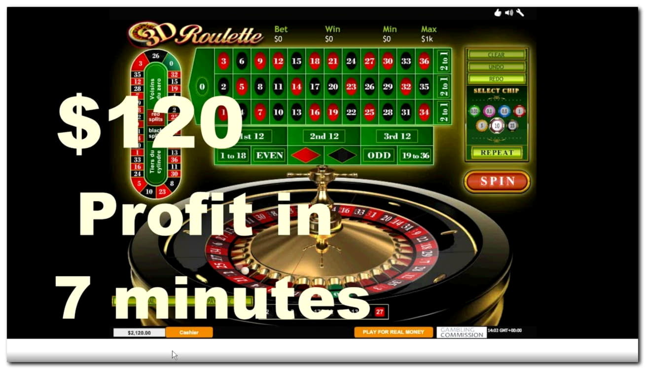 EUR 210 Free Casino Tournament at Spin Palace Casino