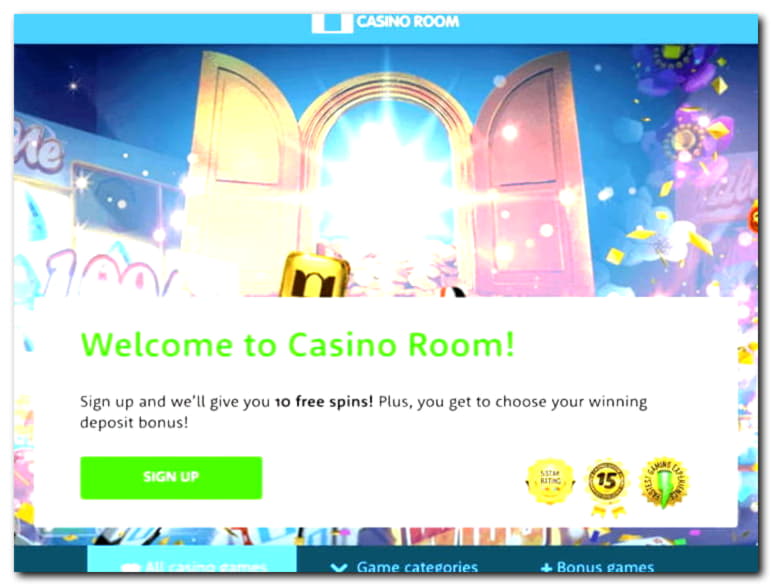 $850 No deposit bonus casino at Royal Dubai Casino