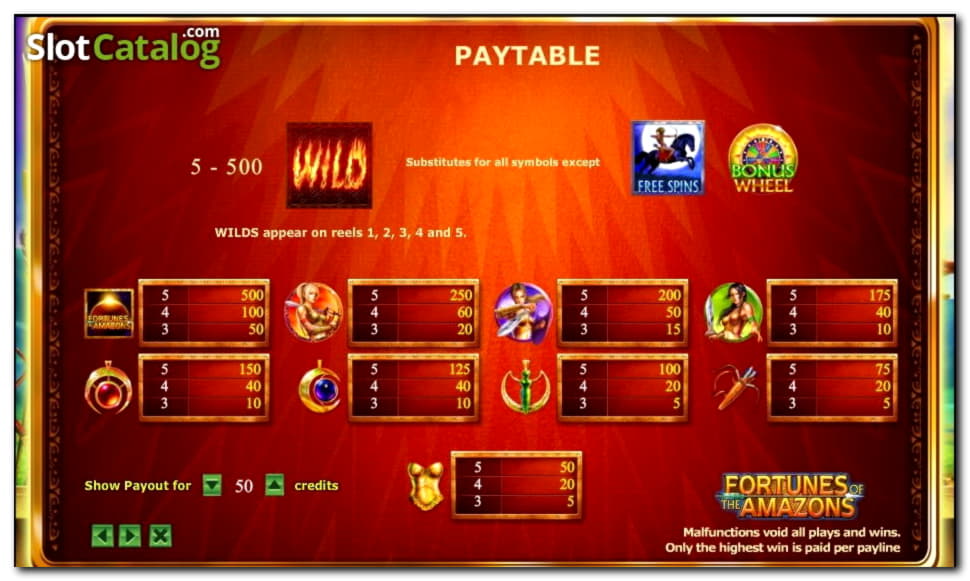 200 Loyal Free Spins! at Cashmio Casino
