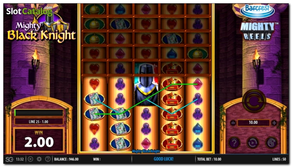 ﻿$2205 no deposit bonus at Reload Bet Casino