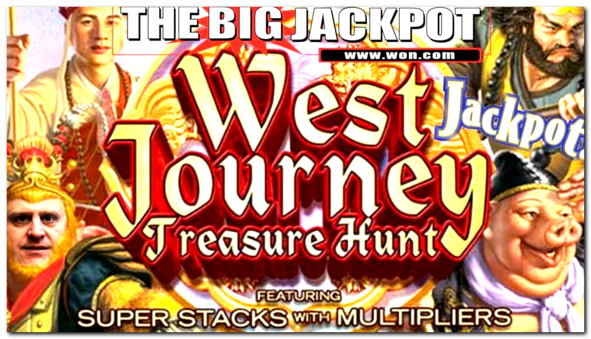 210 free spins casino at Malina Casino